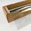 画像1: スパッタゴールド80 1.5ｍ幅x30mロール箱売　※大型商品 同梱不可 沖縄代引き不可※ #NSN80GD60 Roll# (1)
