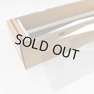 NSN80GD スパッタゴールド80 - カーフィルム・スモークフィルムなどの