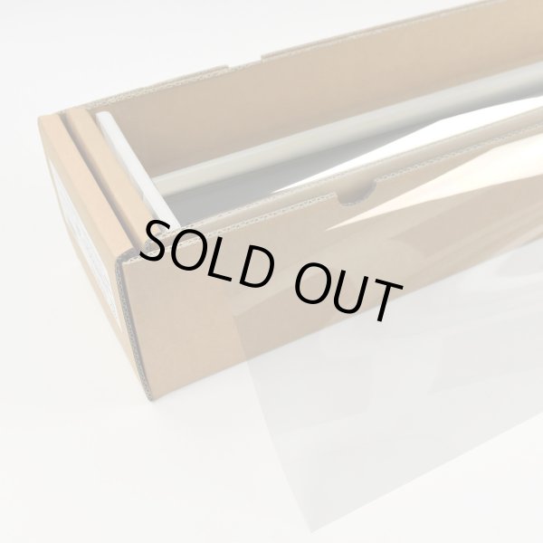 画像1: スパッタゴールド80 1.5ｍ幅x30mロール箱売　※大型商品 同梱不可 沖縄代引き不可※ #NSN80GD60 Roll# (1)