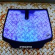 画像7: 【今月の特価品】Braintec 2023年ロット SHINE GHOST(シャインゴースト)  プリズム97　1.5m幅 x 30mロール箱売  ストラクチュラルブルー プリズムフィルム97 ※大型商品 同梱不可 沖縄代引き不可※#PR97(SHINE)SP2023 60 Roll# (7)