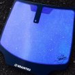 画像3: 【今月の特価品】Braintec 2023年ロット SHINE GHOST(シャインゴースト)  プリズム97　1.5m幅 x 30mロール箱売  ストラクチュラルブルー プリズムフィルム97 ※大型商品 同梱不可 沖縄代引き不可※#PR97(SHINE)SP2023 60 Roll# (3)