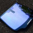 画像6: 【今月の特価品】Braintec 2023年ロット SHINE GHOST(シャインゴースト)  プリズム97　1.5m幅 x 30mロール箱売  ストラクチュラルブルー プリズムフィルム97 ※大型商品 同梱不可 沖縄代引き不可※#PR97(SHINE)SP2023 60 Roll# (6)