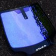 画像9: 【今月の特価品】Braintec 2023年ロット SHINE GHOST(シャインゴースト)  プリズム97　1.5m幅 x 30mロール箱売  ストラクチュラルブルー プリズムフィルム97 ※大型商品 同梱不可 沖縄代引き不可※#PR97(SHINE)SP2023 60 Roll# (9)