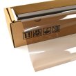 画像1: ALブロンズメタル58(60%)  50cm幅x長さ切売 (1)