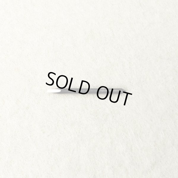 画像1: ミマキ カッティングプロッタ フィルム用替刃(カッター) #Mimaki Plotter cutter# (1)