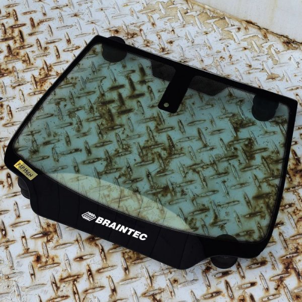 画像3: 【今月の特価品】スパッタグリーン55(55%) 1.5m幅x30mロール箱売  ※大型商品 同梱不可 沖縄代引き不可※ #緑PSP55GN60 Roll # (3)