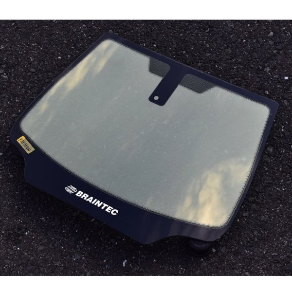 画像2: 【今月の特価品】スパッタグリーン55(55%) 1.5m幅x30mロール箱売  ※大型商品 同梱不可 沖縄代引き不可※ #緑PSP55GN60 Roll # (2)