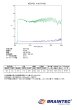画像3: エクリプス65（スパッタ65％）1ｍ幅 x 長さ切売 (3)