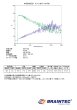 画像3: スパッタゴールド８０(80%) 1.2ｍ幅 x 30mロール箱売　※同梱不可※ #NSN80GD48 Roll# (3)