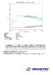 画像3: ブラックパール30（32％）1.2m幅 x 30mロール箱売 ※同梱不可※  #PRO-BKP3048 Roll# (3)