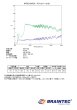 画像3: ブラックパール20（18％）1.2m幅 x 長さ切売 ※同梱不可※ (3)