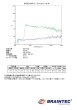 画像3: ブラックパール10（10％）1.2幅 x 長さ切売 ※同梱不可※  (3)