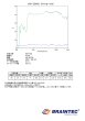 画像2: アウトレット！DIYスモーク50（50％）50cm幅 x 30mロール箱売　DIY向けスモーク #DIY-GBK5020 Roll# (2)