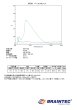 画像3: パールスモーク（12％）　50cm幅 x 長さ1m単位切売　パールフレークフィルム #PSM20C# (3)