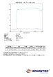 画像3: レギュラー・スモーク０５（５％）　５０ｃｍ幅 x 30mロール箱売 #R-BK0520 Roll# (3)