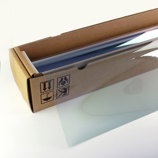 AR72/73(WRAITH) レイスブルー72/73