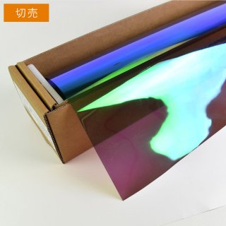 ブレインテック公式 フィルムショップ．JP