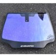 画像2: Braintec AR86(SHINE)シャインゴースト    1080mm幅×長さ1m単位切売  #AR86(SHINE)42.5C# (2)