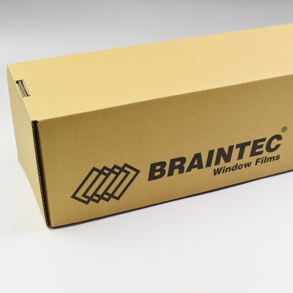 画像6: Braintec ML91(PURE) ピュア ゴーストML91 1080mm幅×長さ1m単位切売 ストラクチュラルブルー 健康フィルム 防眩フィルム #ML91(PURE)42.5C# (6)