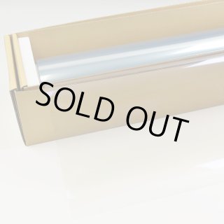 Braintec FINE GHOST(ファインゴースト) オーロラ83 1m幅×30m