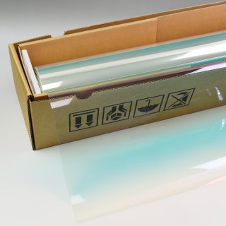 ZVW40系 プリウスα フロントドア レーザーサンシェード 左右セット 日除け 遮光 紫外線 断熱 メッシュカーテン 運転席 助手席