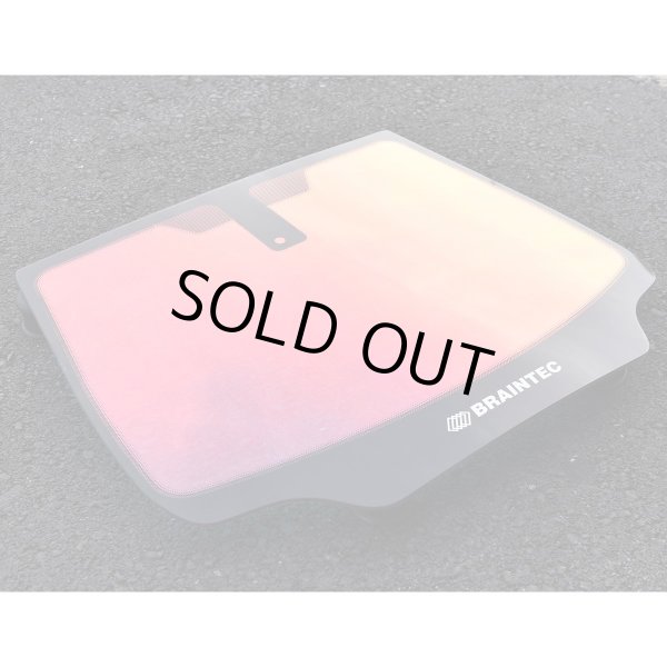 ROSEGHOST ローズゴースト 1000mm幅×長さ1m単位切売 多層マルチ