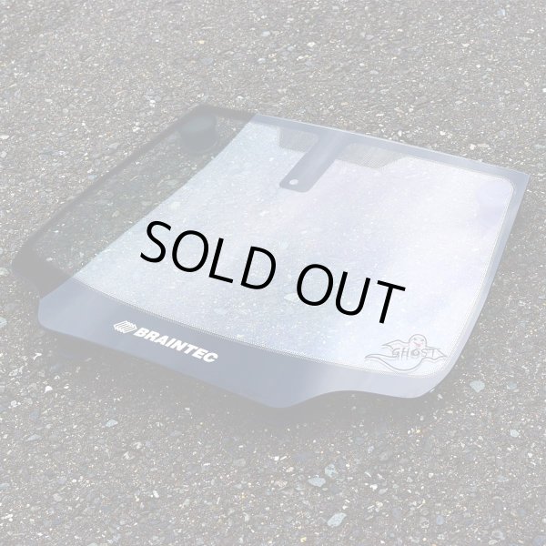 画像10: IRピュア ゴースト90 IRML90(PURE) 1060mm幅×長さ1m単位切売 ナチュラル薄発色ストラクチュラルブルー #IRML90(PURE)42C# (10)