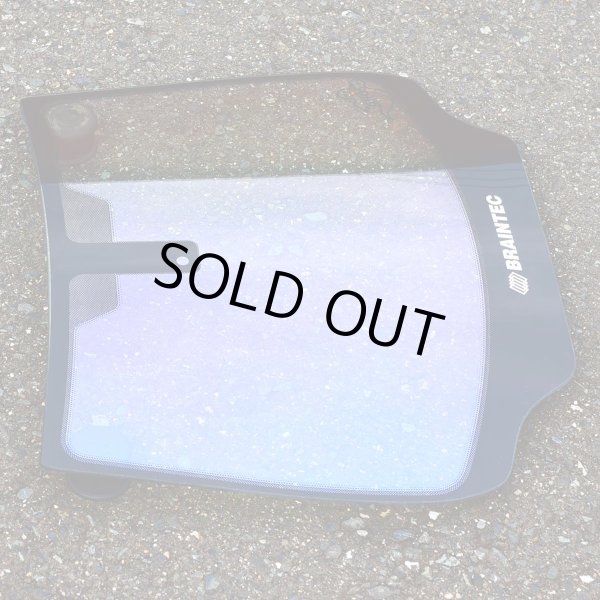 画像3: Braintec AR87(FINE) ファイン ゴーストSP2022 1.5m幅×30mロール箱売 ※大型商品 同梱不可 沖縄代引き不可※ #AR87(FINE)SP2022 60 Roll# (3)