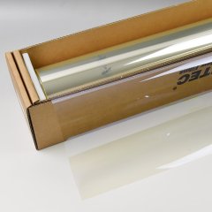 Braintec FINE GHOST(ファインゴースト) オーロラ83 1m幅×30mロール箱 ...