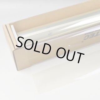 ゴーストAR Braintec FINE GHOST(ファインゴースト) オーロラ87 1.5m幅×30m