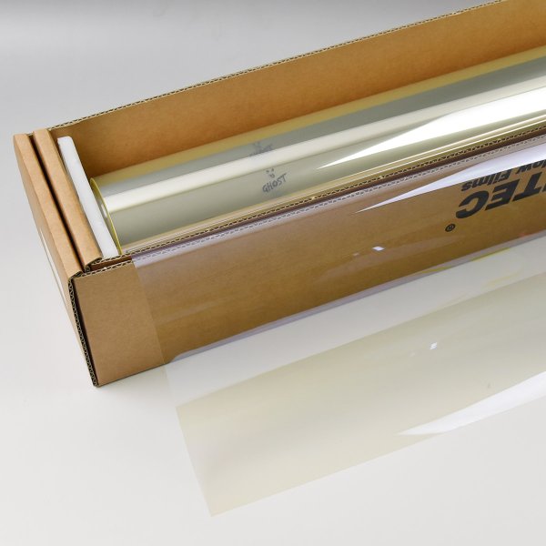 画像1: Braintec AR87(FINE) ファイン ゴーストSP2022　1.5m幅×長さ1m単位切売 ※大型商品 同梱不可 沖縄代引き不可※ #AR87(FINE)SP2022 60C# (1)