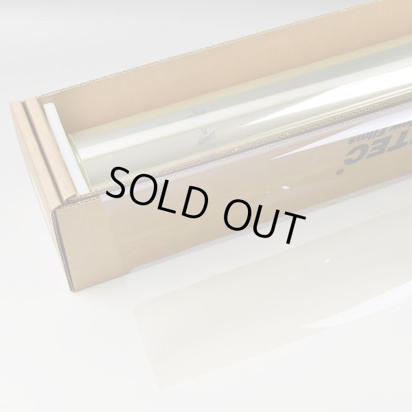 画像1: Braintec AR87(FINE) ファイン ゴーストSP2022 1.5m幅×30mロール箱売 ※大型商品 同梱不可 沖縄代引き不可※ #AR87(FINE)SP2022 60 Roll# (1)