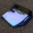 画像4: Braintec AR87(FINE) ファイン ゴーストSP2022　1.5m幅×長さ1m単位切売 ※大型商品 同梱不可 沖縄代引き不可※ #AR87(FINE)SP2022 60C# (4)