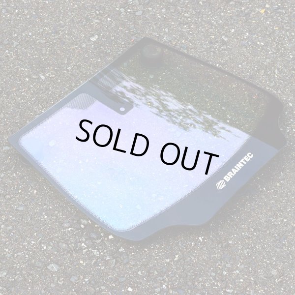 画像4: Braintec AR87(FINE) ファイン ゴーストSP2022 1.5m幅×30mロール箱売 ※大型商品 同梱不可 沖縄代引き不可※ #AR87(FINE)SP2022 60 Roll# (4)