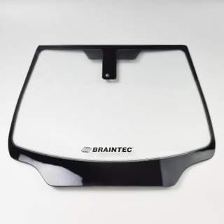 ブレインテック　ゴーストフィルム　Braintec　AR83　ファインゴースト Amazon.co.jp: Braintec カーフィルム AR83(FINE) ファイン