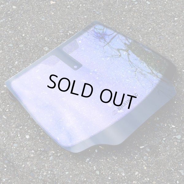 画像14: Braintec IRML88(PURE) IRピュアゴースト88 1080mm幅×長さ1m単位切売 ストラクチュラルブルー 健康フィルム 防眩フィルム #IRML88(PURE)42.5C# (14)