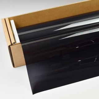 プレミアム・スモーク50（47％） 1m幅 x 30mロール箱売 【原着