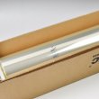 画像2: UVクリア ５０ｃｍ幅x30mロール箱売【UVカットフィルム　カーフィルム】#UV90CL(I)20 Roll# (2)