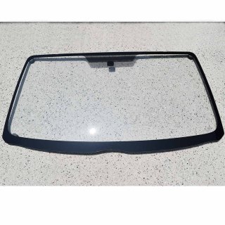 ピュアガラス90 ゴースト用 透明クリアガラス - カーフィルム