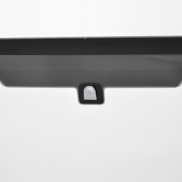 画像5: 200系ハイエース Ｆガラス　ピュアガラス90（透明クリアガラス90%） 送料無料 ※沖縄出荷不可 個人宅宛出荷不可 同梱不可※ (5)