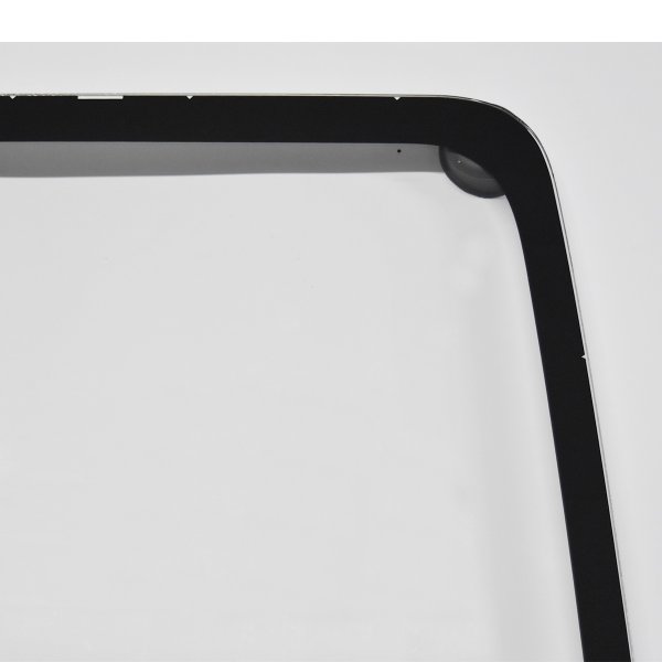 画像6: 200系ハイエース Ｆガラス　ピュアガラス90（透明クリアガラス90%） 送料無料 ※沖縄出荷不可 個人宅宛出荷不可 同梱不可※ (6)