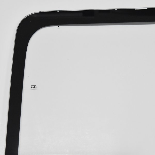 画像4: 200系ハイエース Ｆガラス　ピュアガラス90（透明クリアガラス90%） 送料無料 ※沖縄出荷不可 個人宅宛出荷不可 同梱不可※ (4)