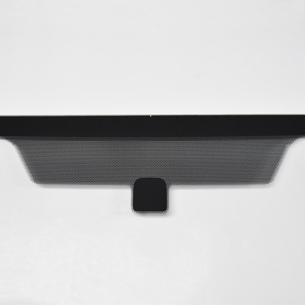 画像3: 200系ハイエース Ｆガラス　ピュアガラス90（透明クリアガラス90%） 送料無料 ※沖縄出荷不可 個人宅宛出荷不可 同梱不可※ (3)