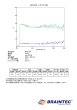 画像3: エクリプス50（ハーフミラー53％） 1.5m幅x30mロール箱売　※大型商品 同梱不可 沖縄代引き不可※ #ECP5060 Roll# (3)