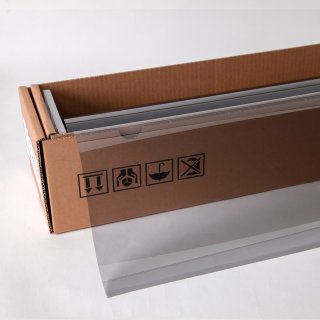 今月の特価 - カーフィルム・スモークフィルムなどの窓ガラスフィルム