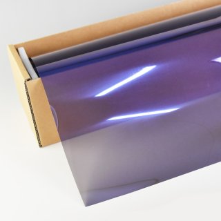 2025年新商品！！ - カーフィルム・スモークフィルムなどの窓