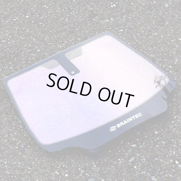 画像8: Braintec AR88(GR) グロウローズ ゴースト 1m幅×長さ30mロール箱売   ストラクチュラル88  #AR88(GR)40 Roll# (8)