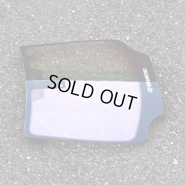 画像7: Braintec AR88(GR) グロウローズ ゴースト 1m幅×長さ30mロール箱売   ストラクチュラル88  #AR88(GR)40 Roll# (7)