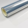 画像1: サステナクリア90 IR透明遮熱フィルム ECO-IR052CL  1080mm幅×長さ25mロール箱売 #ECO-IR052CL42.5 Roll# (1)