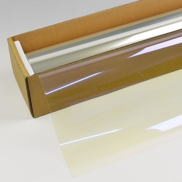 画像1: Braintec AR89(NEOII) ゴーストIIネオ89 1m幅×長さ1m単位切売  #AR89(NEO2)40C#　 (1)